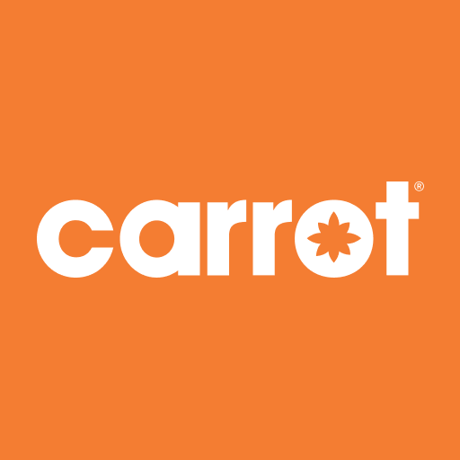 Carrot Drive