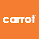 Carrot Insurance
