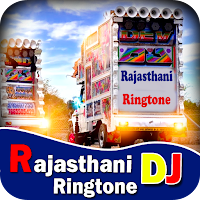 Rajasthani Dj Ringtone