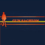 GunSaCheon icon