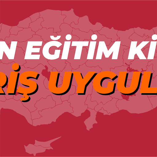 İşler Kıbrıs Screen 3