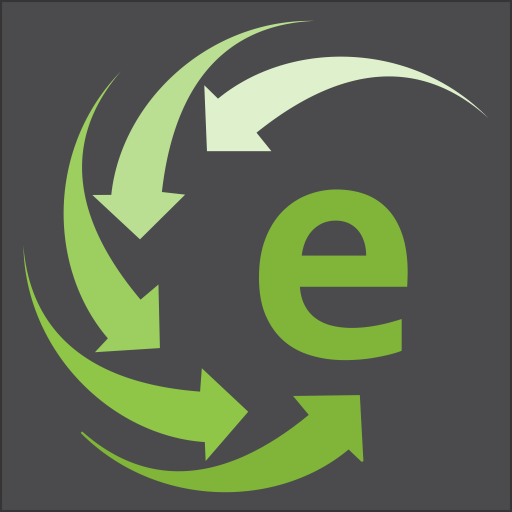 EaseMarketers - EaseBuoy Busin