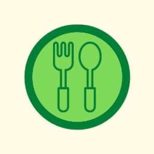 Мосмаркет Всегда Вкусно logo