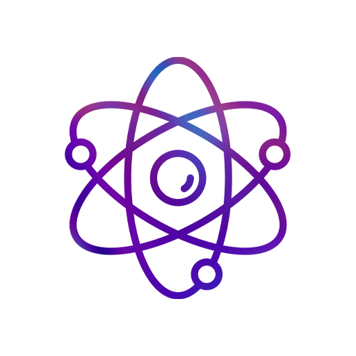 Formuls - запомни все формулы! logo