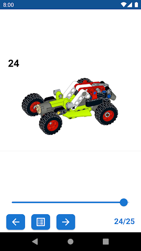 42102 Alternative Models Prime Screen 2