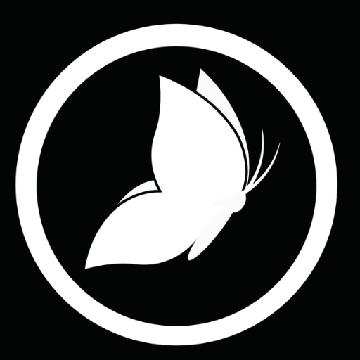 Voila Style logo