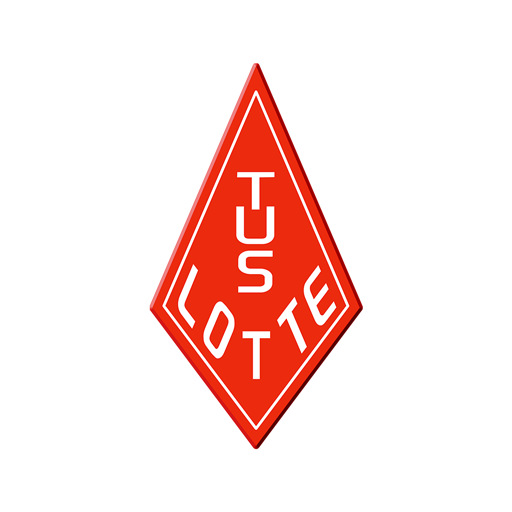TuS Lotte e.V.