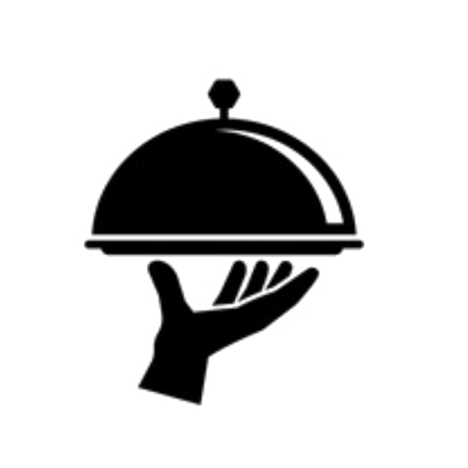 Tip Calculator Android App logo