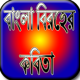 বাংলা বঠরহের কবঠতা icon