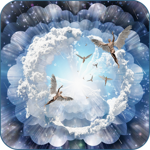 Reincarnation logo
