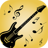 Tuner for Instrument icon