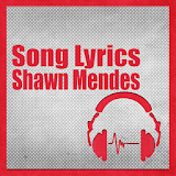 Song Lyrics Shawn Mendes icon