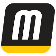 Metrocar  Icon