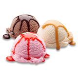 Ice Cream Wallpapers icon