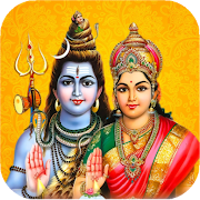 Top 36 Personalization Apps Like Lord Shiva Wallpaper, Shiva Aarti, Shiva Chalisa? - Best Alternatives