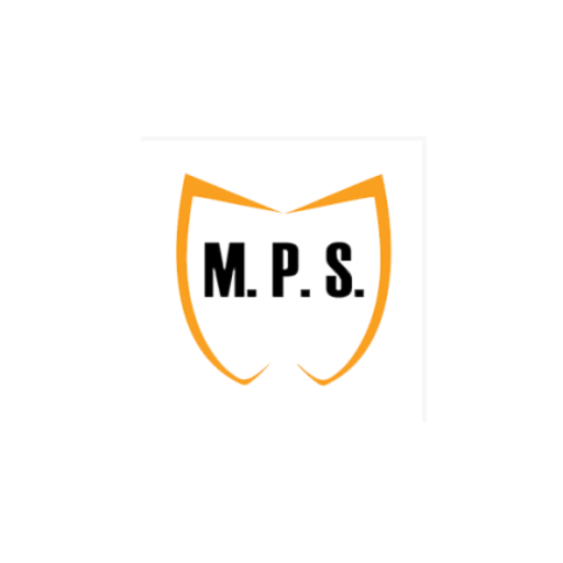 MPS Móvil logo