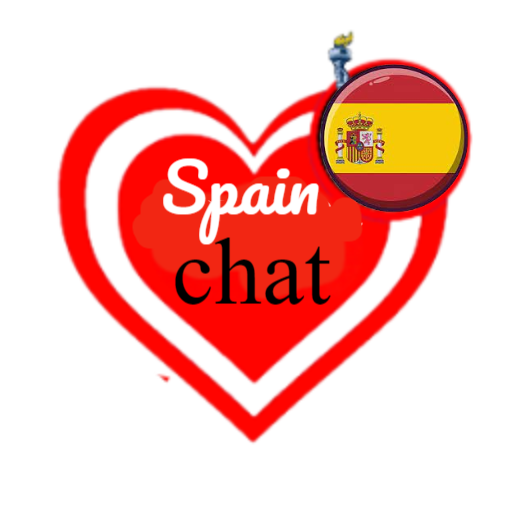 Spain chat يورخ