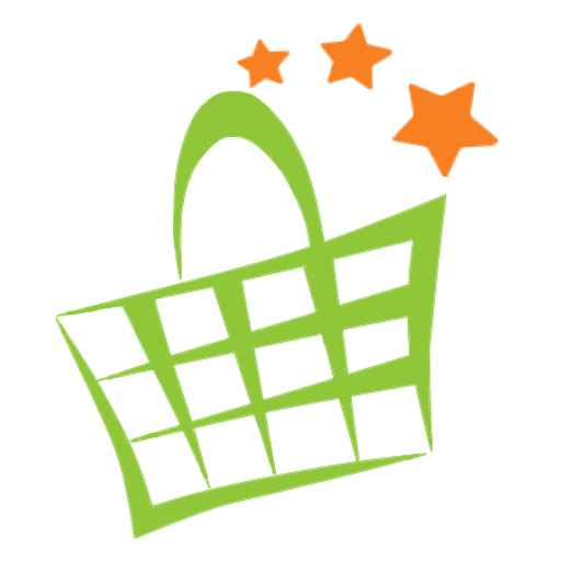 Фасоль на Вересаева logo