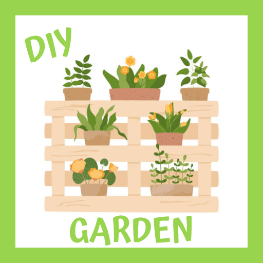 DIY garden designs Download on Windows