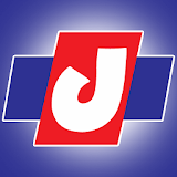 JannonceAfrik small ads icon