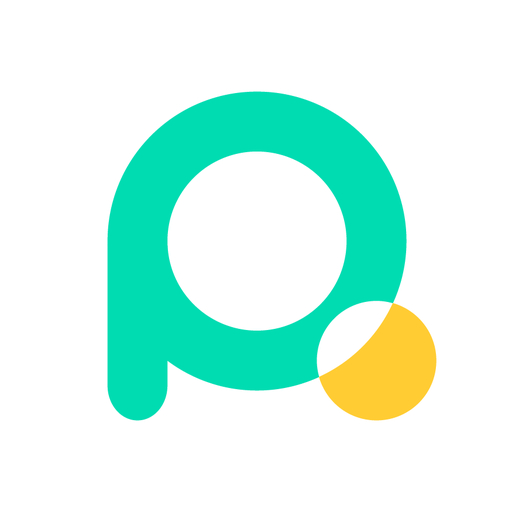 らくるーと logo