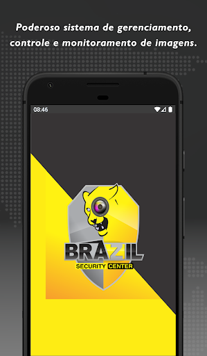 App-voorskou