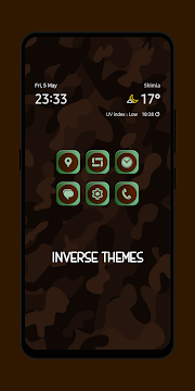 Download Emerald Bubblegummers Icons App Free on PC Emulator