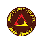 Cover Image of 下载 Nhà xe An Anh  APK