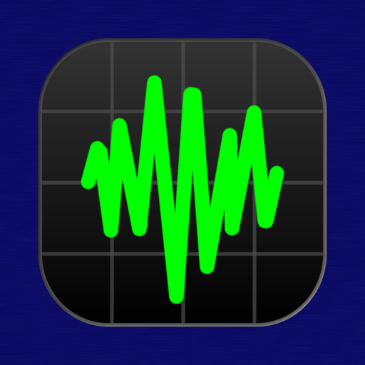 bismark bs-spectrum logo