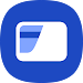 Samsung Wallet (Samsung Pay) Icon