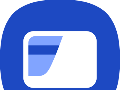 [最も共有された！ √] transparent samsung pay logo 201243-Samsung pay logo transparent