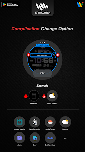Screenshot image