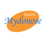 Mydonose Radyo icon