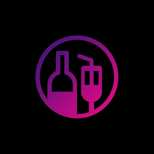 SortMyScene Business logo