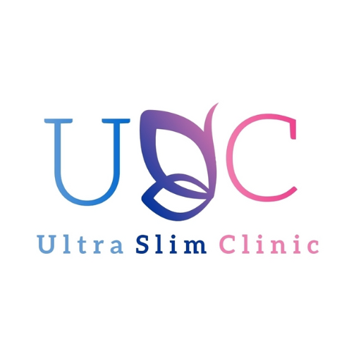 USC - Ultra Slim Clinic Screen 3