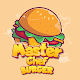 Master Chef Burger Download on Windows