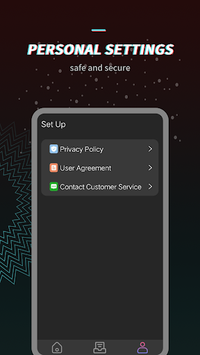 AI Video GeneratorVideo Maker