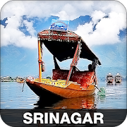 Top 10 Travel & Local Apps Like Srinagar - Best Alternatives