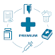 CalcFacil Premium - Enfermagem
