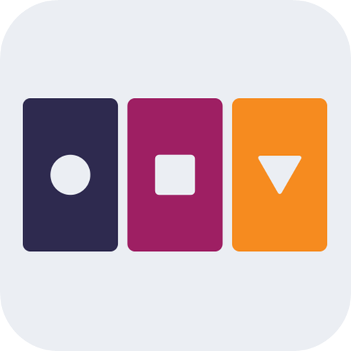 MODIVERSE - SMART & SIMPLE MDM logo
