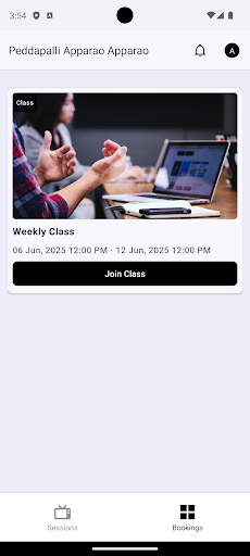 Dr Peddapalli Appa Rao