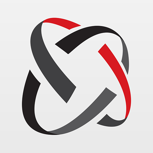 WFP Connect logo