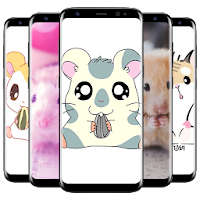 Hamster Wallpapers