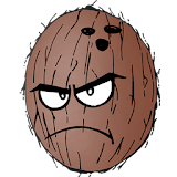 Angry Coco - Infinity Timer icon