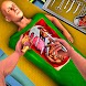 Surgeon Simulator Surgery Game - Androidアプリ