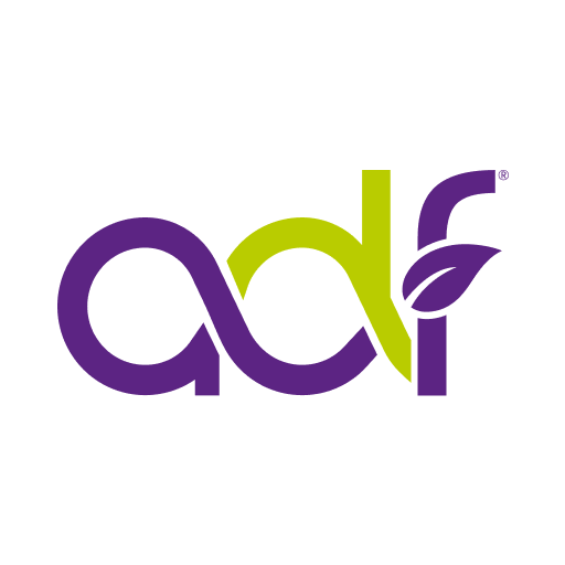 Animal Diet Formulator logo