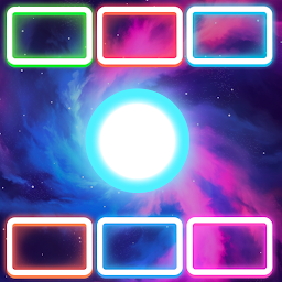 Icon image Space Breakers
