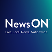 NewsON - Watch Local TV News