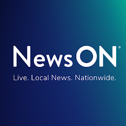 NewsON - Local News & Weather: Download & Review