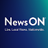 NewsON - Watch Local TV News3.0.18
